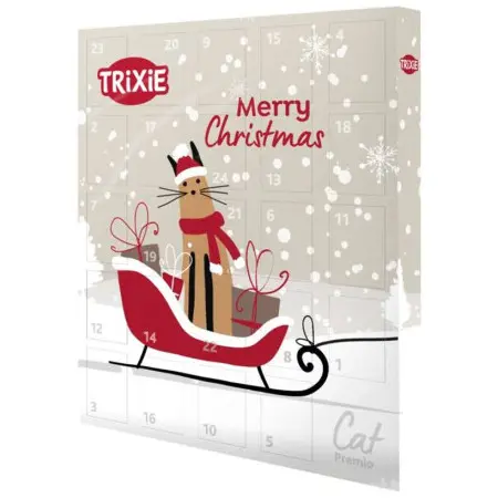 Klicka för större bild