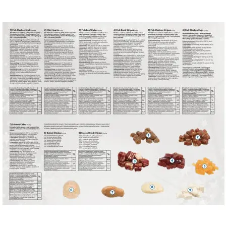 Klicka för större bild