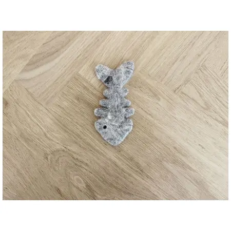 Klicka för större bild