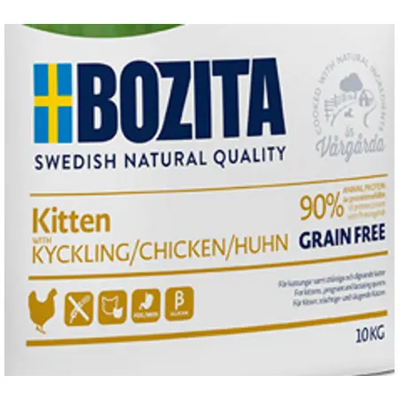 Klicka för större bild