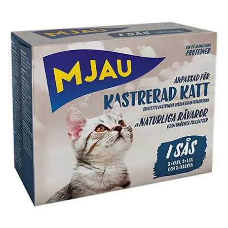 Klicka för större bild