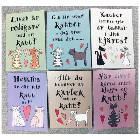 Klicka för större bild