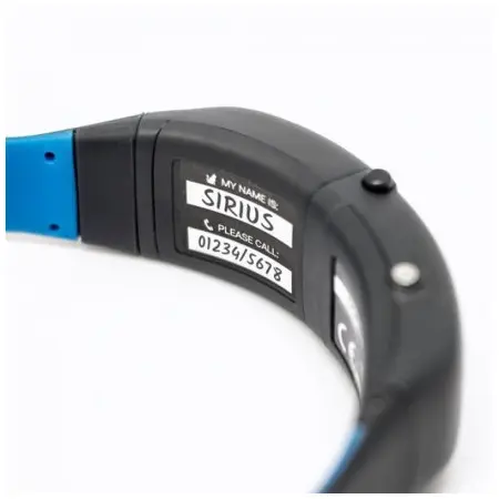 Klicka för större bild