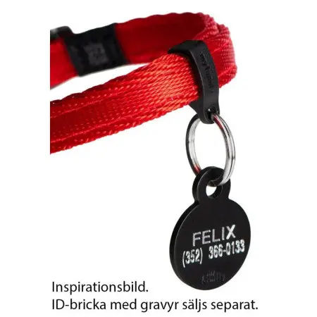 Klicka för större bild