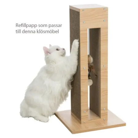 Klicka för större bild