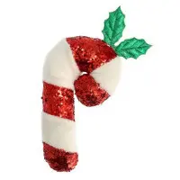 Kattleksak Polkagris