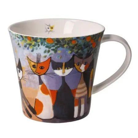 Klicka för större bild