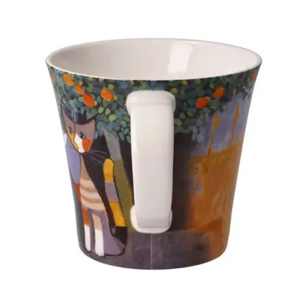 Klicka för större bild