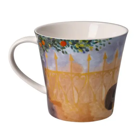 Klicka för större bild