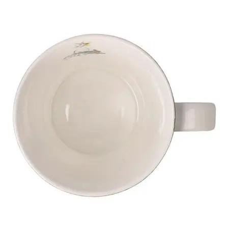 Klicka för större bild