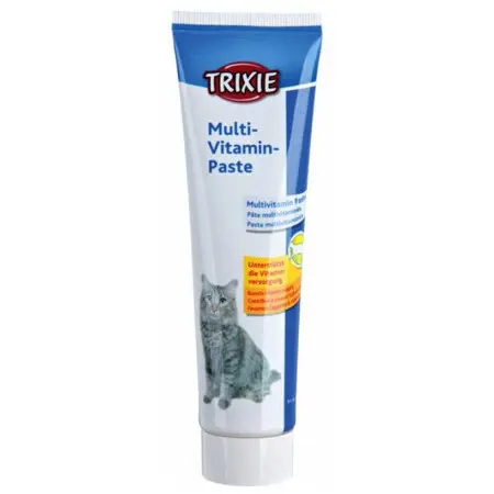 Klicka för större bild