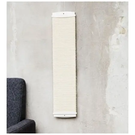 Klicka för större bild