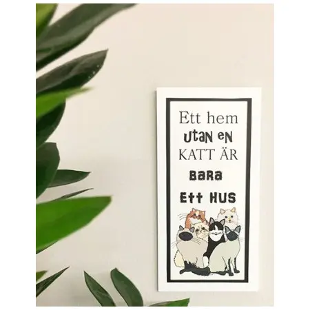 Klicka för större bild