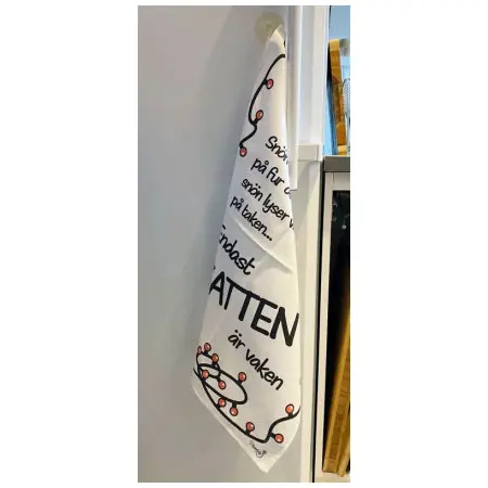 Klicka för större bild