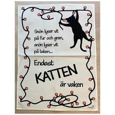 Klicka för större bild