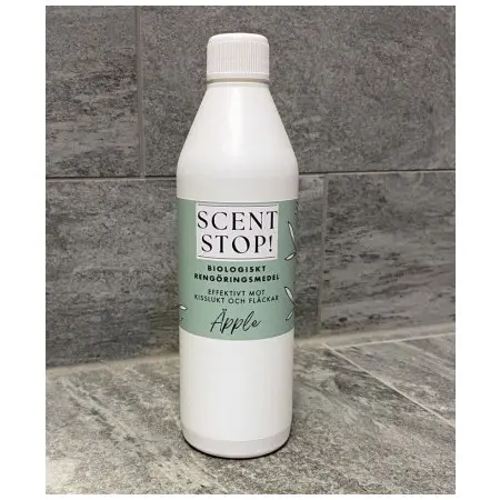 Klicka för större bild