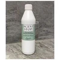 Scentstop 0,5 l Äpple