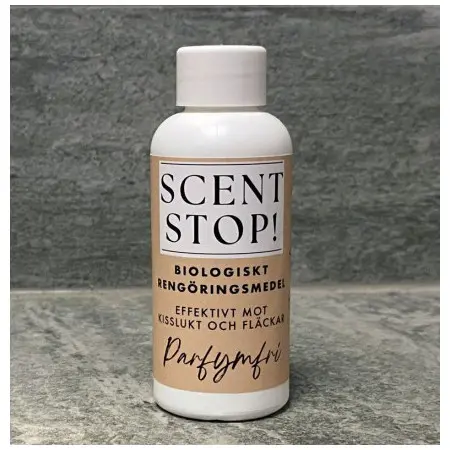 Klicka för större bild