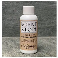 Scentstop 100 ml doftlös/parfymfri