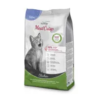 Platinum Cat MeatCrisp Kitten Chicken 3 kg