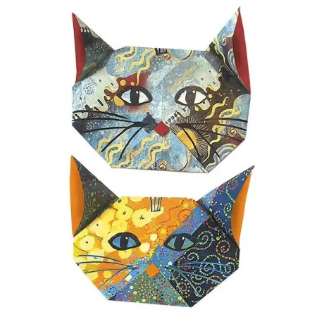 Klicka för större bild