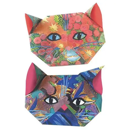 Klicka för större bild