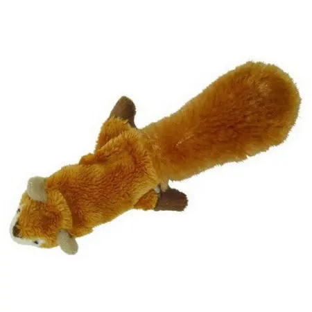 Klicka för större bild