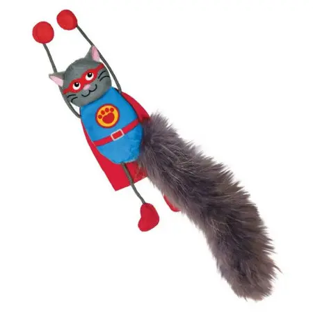 Klicka för större bild