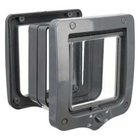 Klicka för större bild