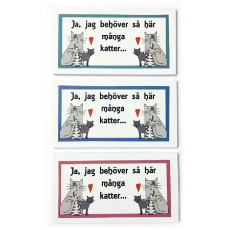 Klicka för större bild