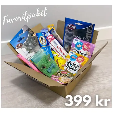 Klicka för större bild