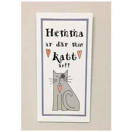 Klicka för större bild