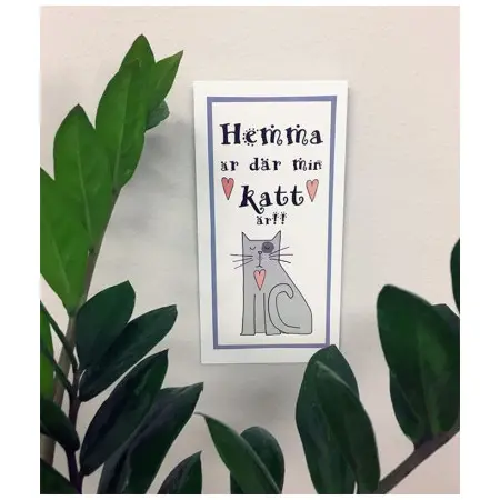 Klicka för större bild
