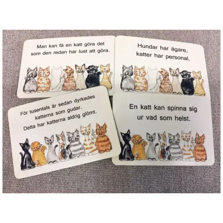 Klicka för större bild