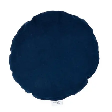Klicka för större bild