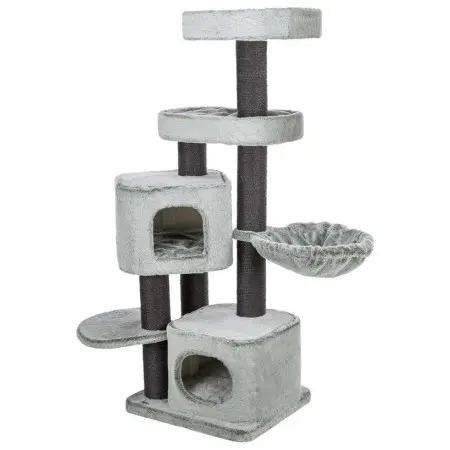 Klicka för större bild