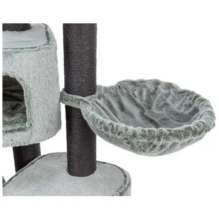 Klicka för större bild