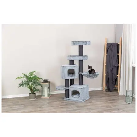 Klicka för större bild