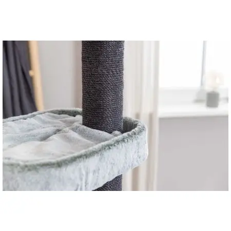 Klicka för större bild