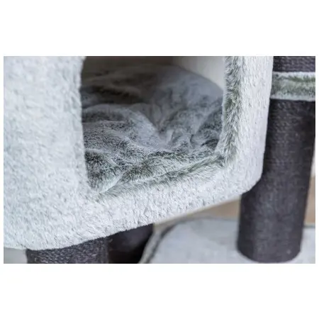 Klicka för större bild