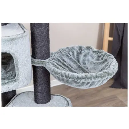 Klicka för större bild