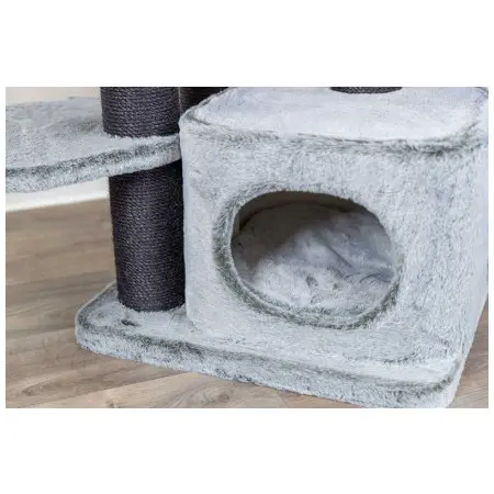 Klicka för större bild