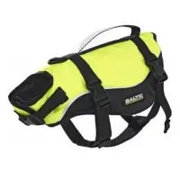 Flytväst Maja för katt Baltic, 0-3 kg