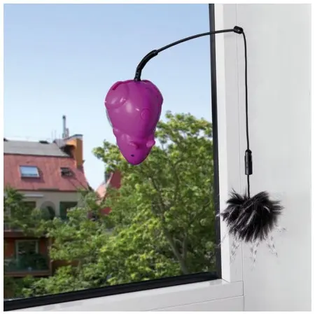 Klicka för större bild