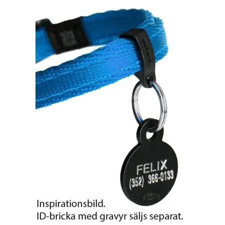 Klicka för större bild