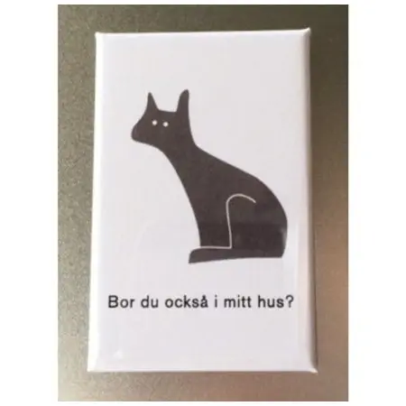 Klicka för större bild
