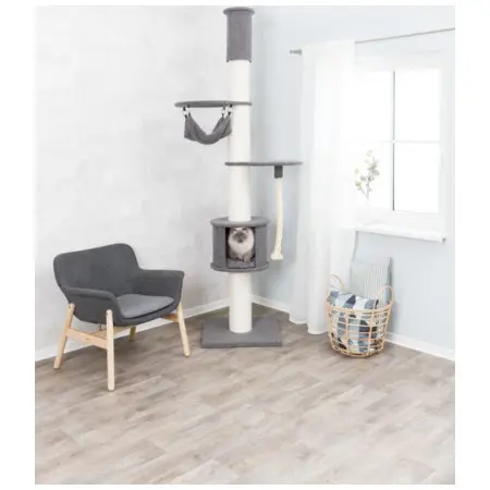 Klicka för större bild