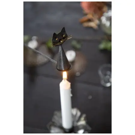 Klicka för större bild