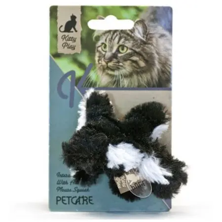 Klicka för större bild