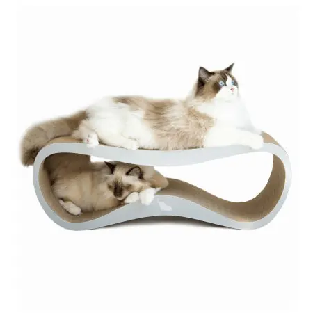 Klicka för större bild